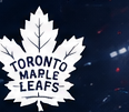 Logo Toronto